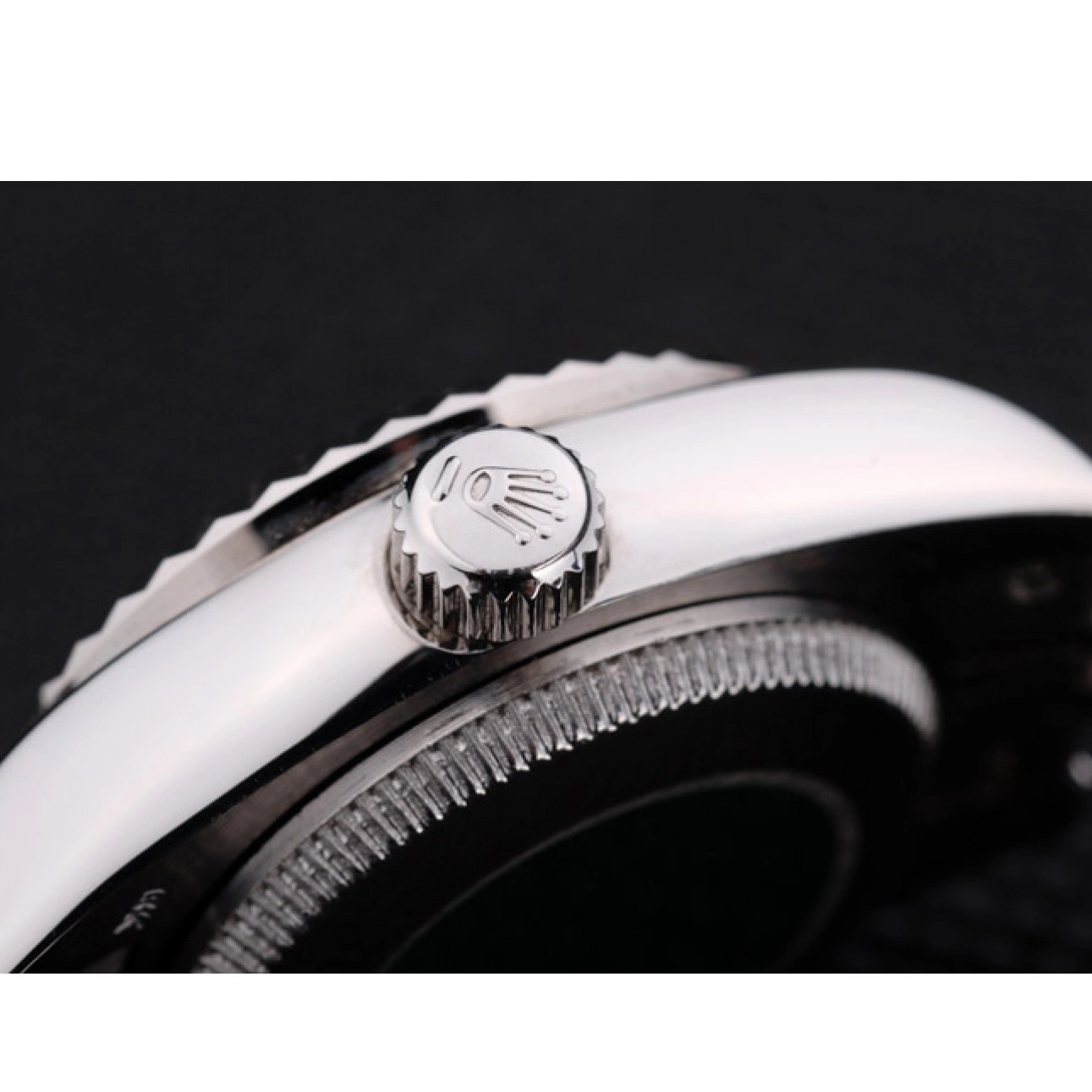 Aaa replica watch Rolex Datejust-rl138 0528